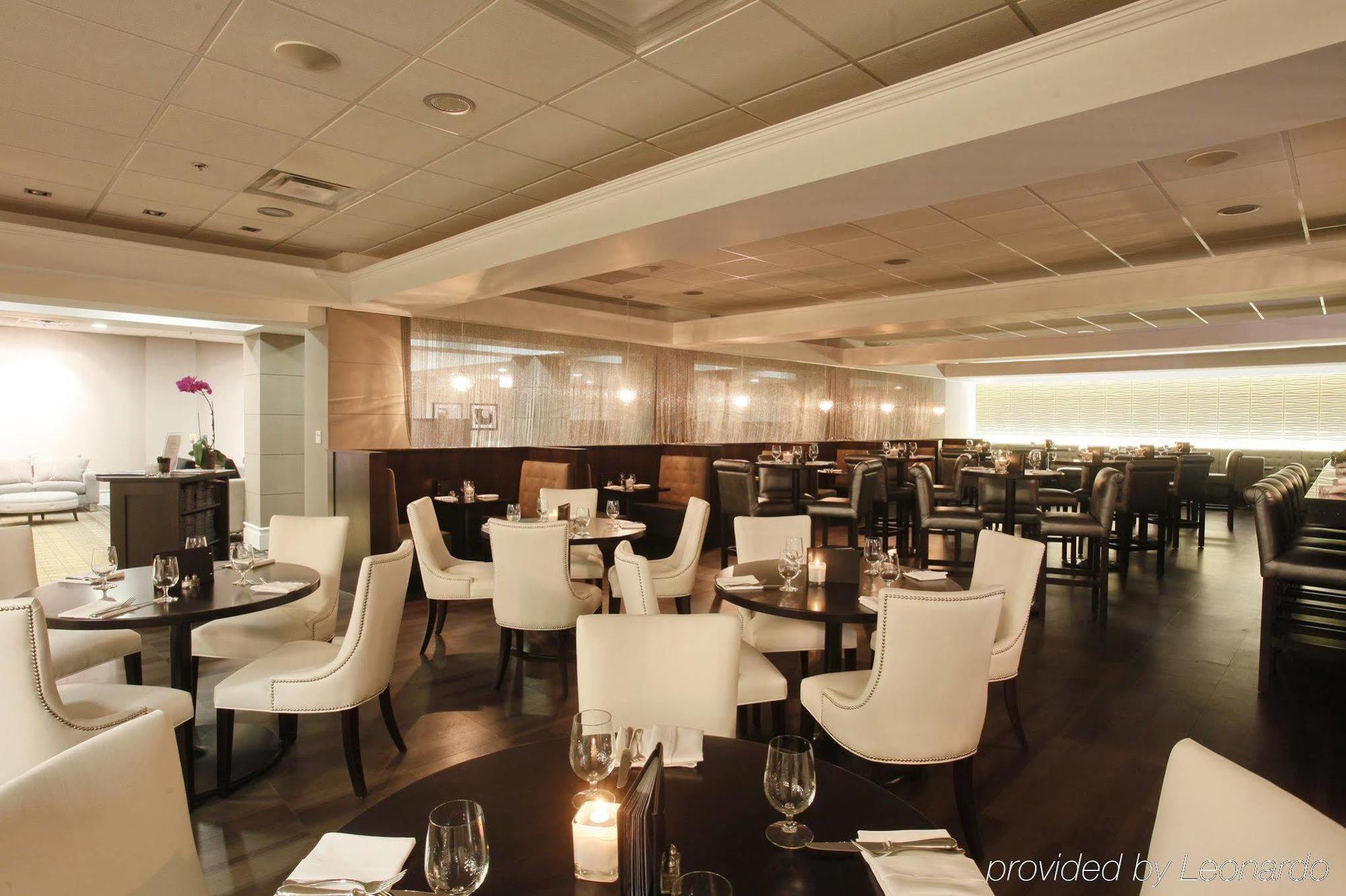 Pomeroy Hotel & Conference Centre Grande Prairie Bagian luar foto