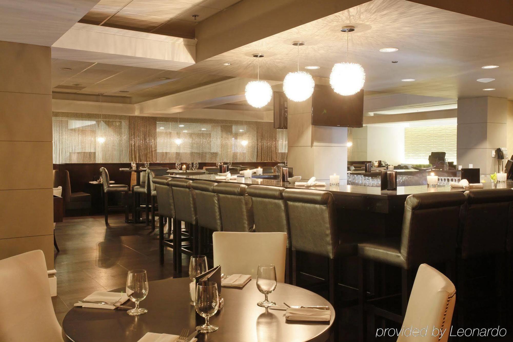 Pomeroy Hotel & Conference Centre Grande Prairie Bagian luar foto